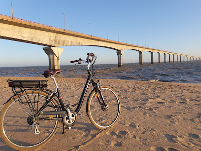 Cabana Vélos