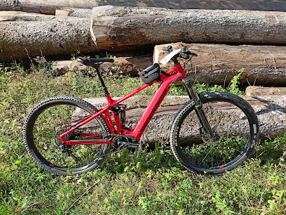 Jura Ride Location vélo électriques vtt Jura – guide vtt