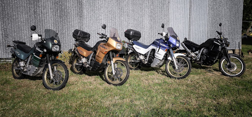 location moto 44
