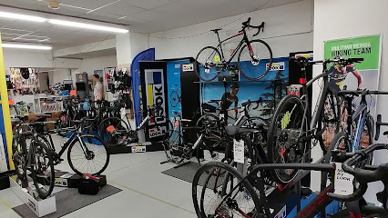 Cycles Aventures