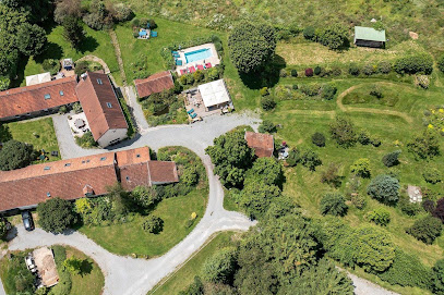 Domaine de La Jarrige – Chambre d&rsquo;hôtes et Gites – Creuse