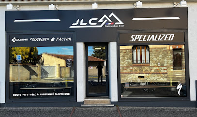 JLC BIKE SHOP Albi – Vélo de route, VTT, vélo assistance électrique (ex Cycles Andouard)