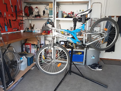 VELO SERVICES