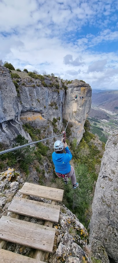 Cévennes Evasion