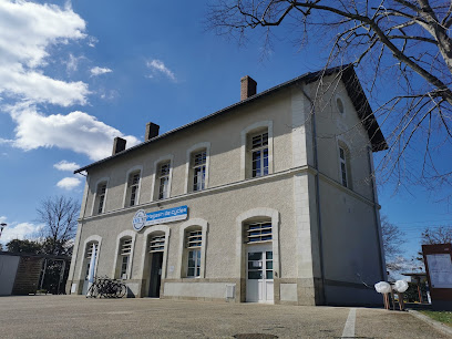Cycl&rsquo;Yo – Achat, réparation & location de vélo à Nort-sur-Erdre