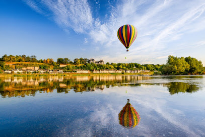 Le Loir-et-Cher en Val de Loire
