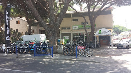 A MOTOS
