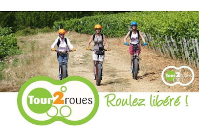 1Tour2Roues