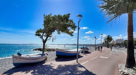 Rosalia Cagnes sur mer Location de Vélos, Rosalies et Vélos Électriques : Balades Familiales et Touristiques Inoubliables