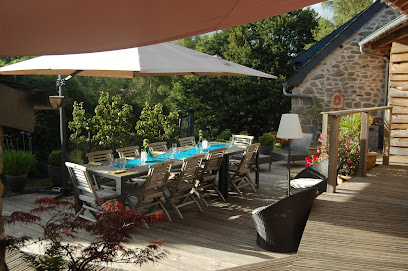 Corrèze Cycling Holidays