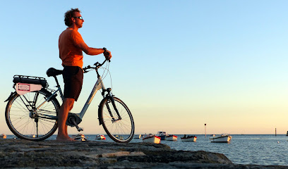 NORD OUEST CYCLES