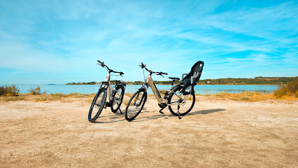 Cyclofy