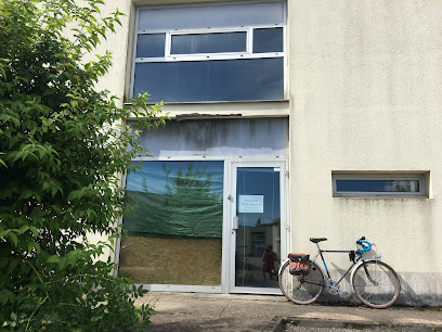 Sors Ton Velo