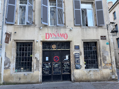 Association Dynamo