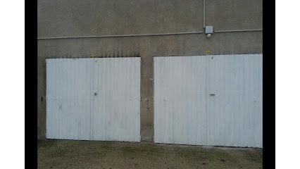 Valopark – Location Box/Parking Garde Meuble