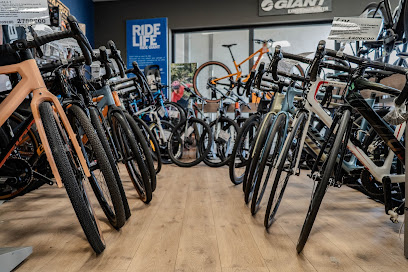 L&rsquo;atelier e-Vélo