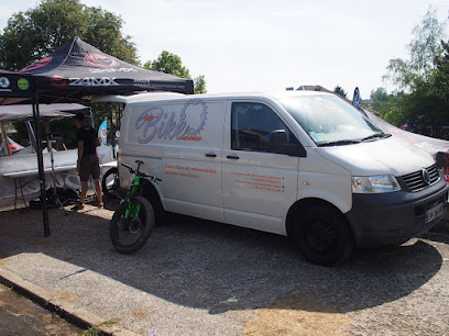 ANTO BIKE SERVICE