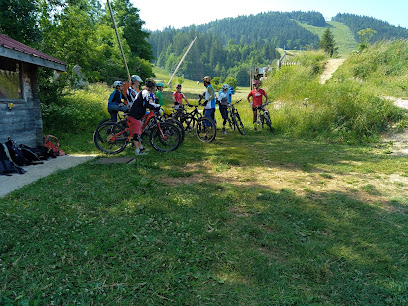 Beaune Vélo Tour
