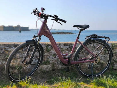 N’BIKE RENTAL – Location vélos Ploemeur