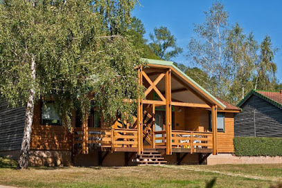 Village vacances les Lambrilles – Location Gîtes – Location Chalets – Ariège