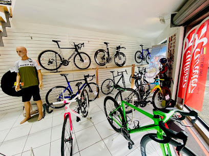 Cycles Dithurbide