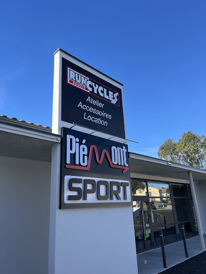 RUN CYCLES QUISSAC