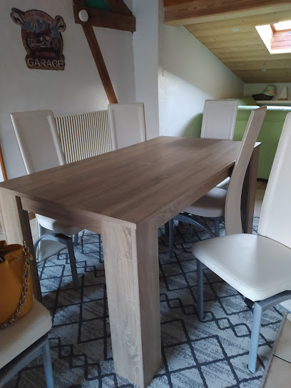 MCM AUBRY Motoculture et Motocycle