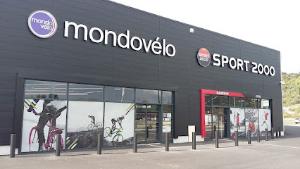Mondovelo Limoux