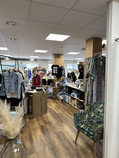 Boutique Loulou