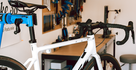 Bike 38