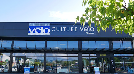 Culture Vélo Périgueux