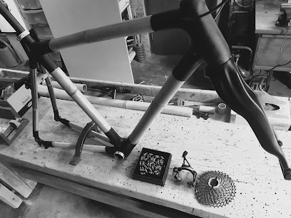 Boca cycles