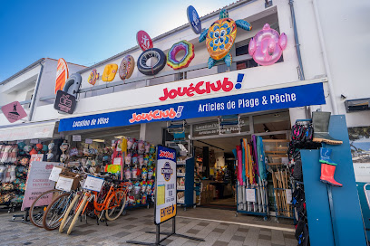 Bazar Bonnichon