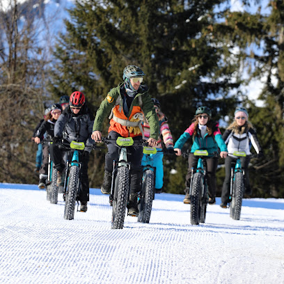 Bike Experience Moniteurs-guides-location VTT