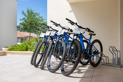 TOUR&rsquo;RENT BIKE – LOCATION ET LIVRAISON DE VELOS ELECTRIQUES, VELO DE ROUTE, TROTTINETTES TOUT TERRAIN