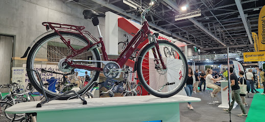 cyclothomas94
