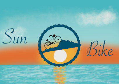 SUN BIKE