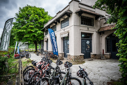 Cycles lekeuss
