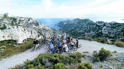 Evtt Provence