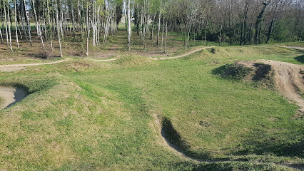 Terrain VTT