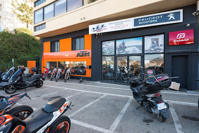 ML Moto – Moto Corse Location