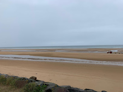 Les balades de La Côte Fleurie – Activité visite guidée Deauville Trouville Cabourg Villers Honfleur