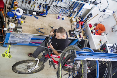 Cycles Wheel