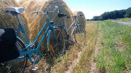 BaladesVelo