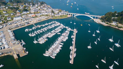 Véloc&rsquo;Ouest by Le Pen Duick – Location de vélos – Saint Philibert
