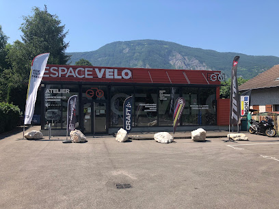 Espace Vélo