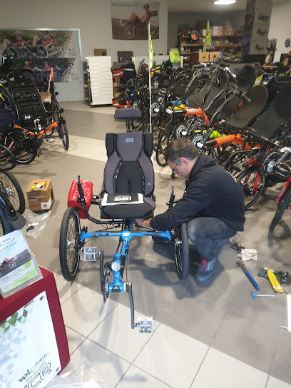 Velofasto