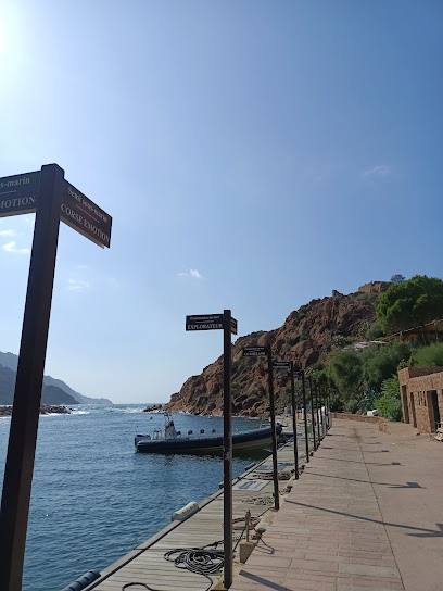 Porto Location Vélo – Bicycle Rental