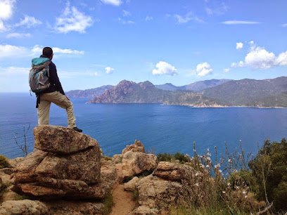 Corsica Aventure