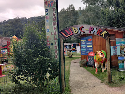 Ludic Park